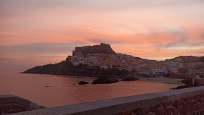 Appartamento Mare Nostrum Castelsardo